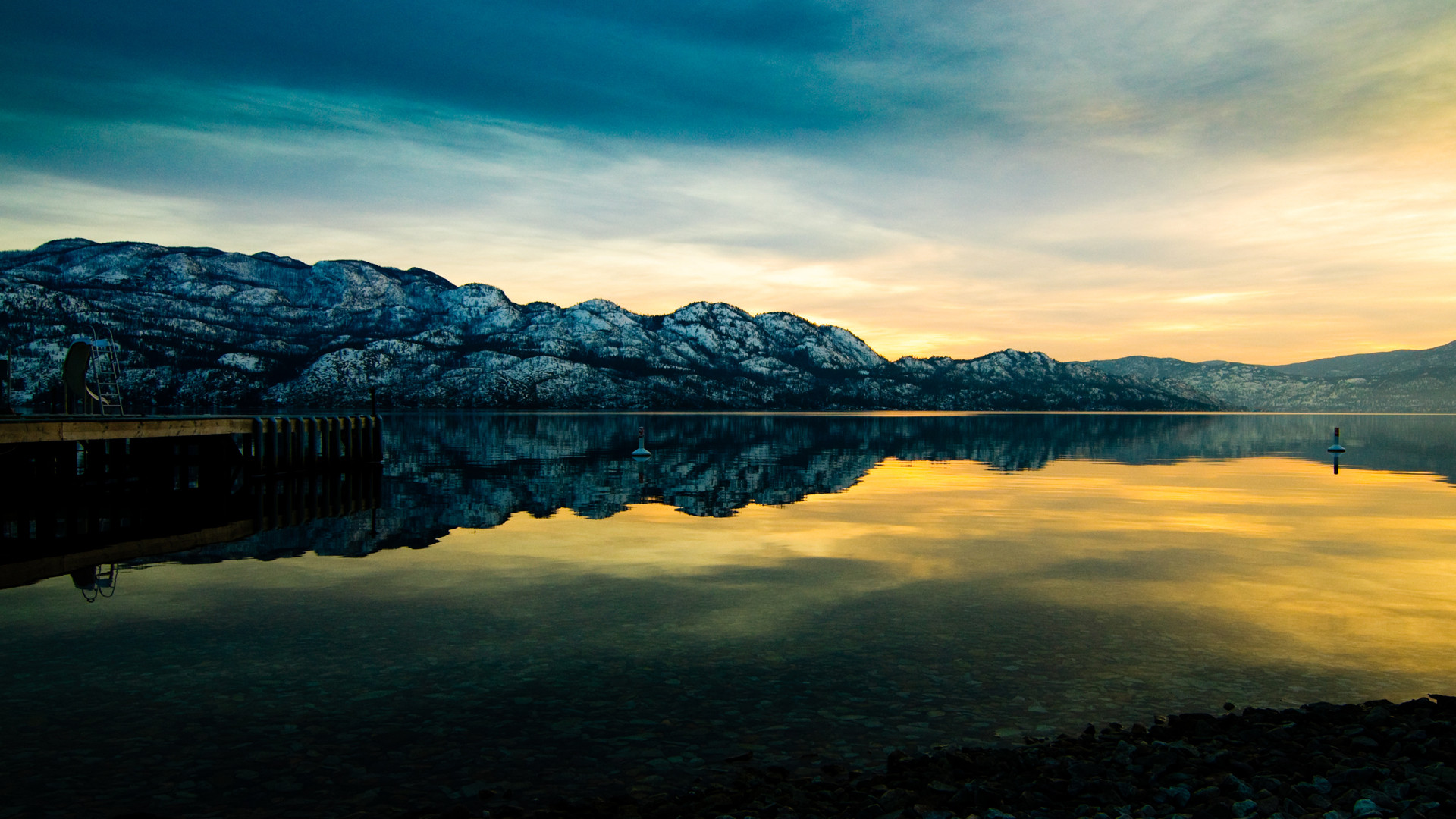 1920 x 1080 HD Wallpapers 2434